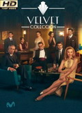 Velvet Colección 1×01 [720p]